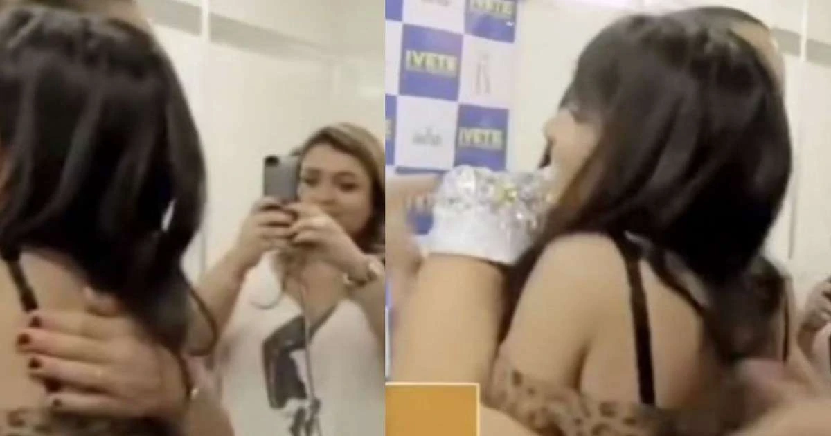 Quase ninguém lembra: há 12 anos, Preta Gil fez Anitta chorar ao apresentá-la a Ivete Sangalo - antes de qualquer treta