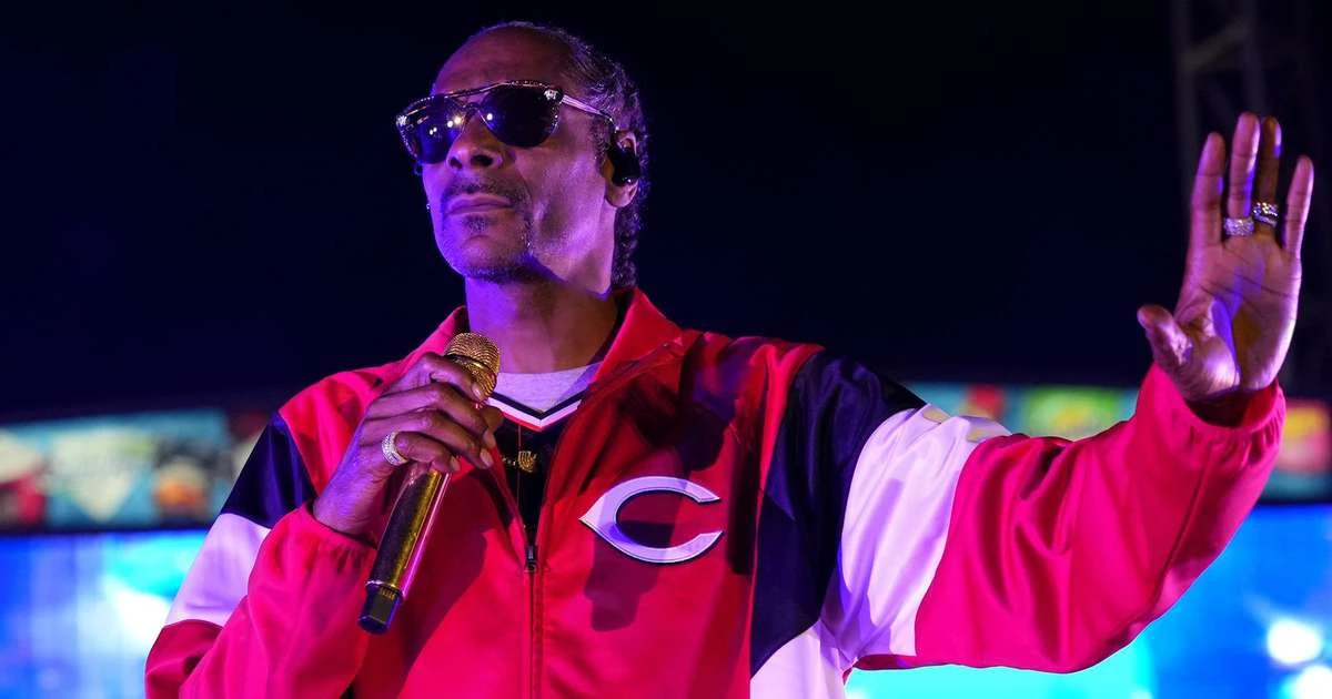 A cena LGBTQ+ que fez Snoop Dogg criticar 'Lightyear', filme da saga 'Toy Story'