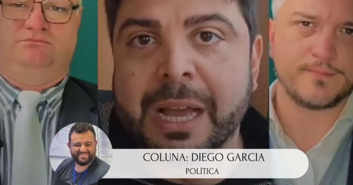 COLUNA | Partido Novo protocola projeto de lei para não divulgar nomes de restaurantes fechados pela Vigilância Sanitária