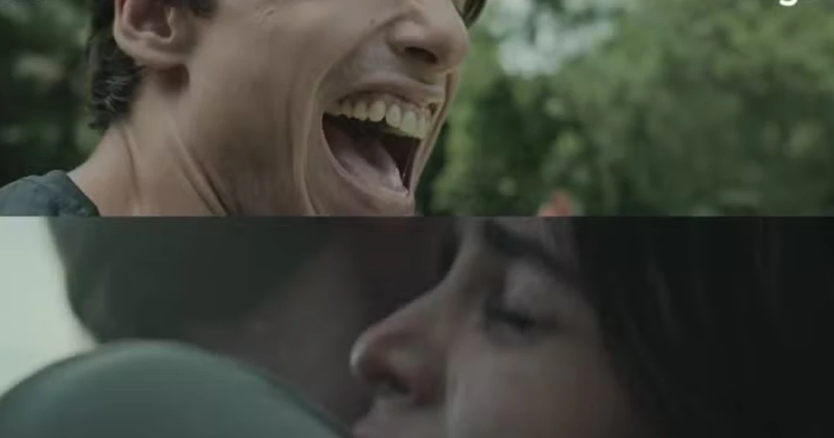 Dias Perfeitos: veja detalhes sobre a nova produção da Globo