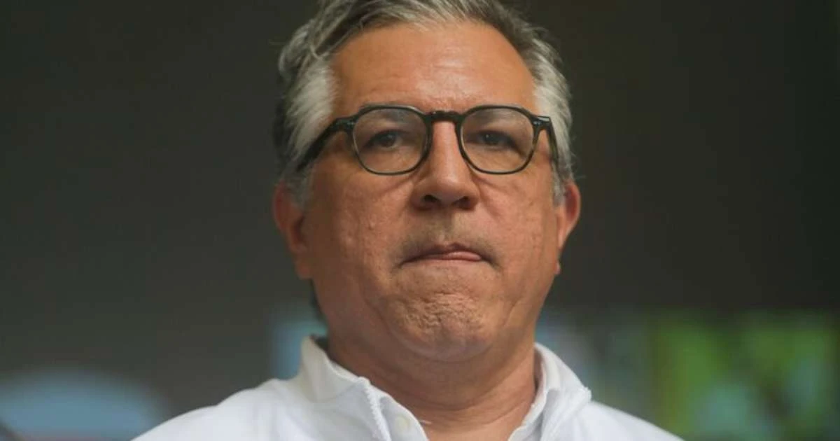 Padilha chama Trump de 'inimigo da saúde' e elogia servidores sancionados pelos EUA: 'Orgulho'