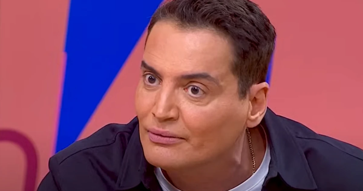 Leo Dias escolhe famosas que vão apresentar Melhor da Tarde com ele na Band; saiba quem são elas