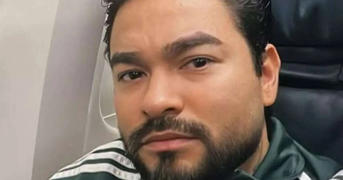 Yudi Tamashiro decide se mudar do Brasil e coloca casa à venda; veja valor