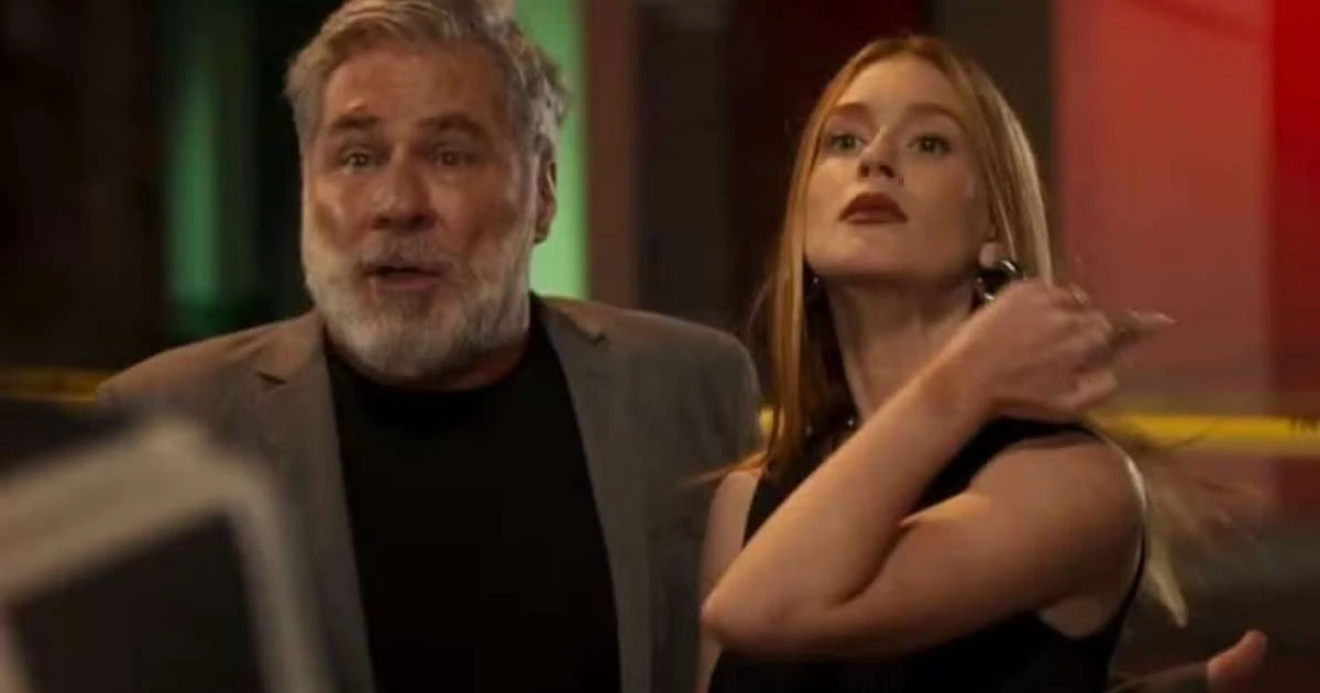 Novela da Globo afundou audiência e se tornou a pior horário há 2 anos