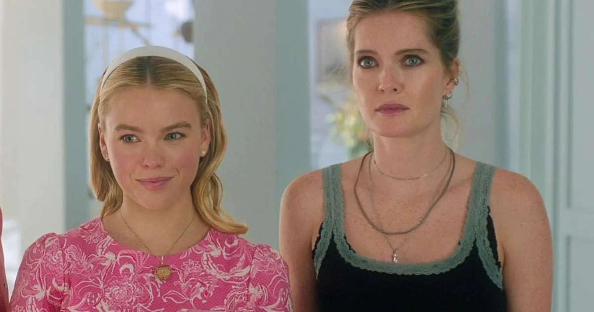 Sereias vai ter 2ª temporada? Descubra o futuro da série com Milly Alcock na Netflix