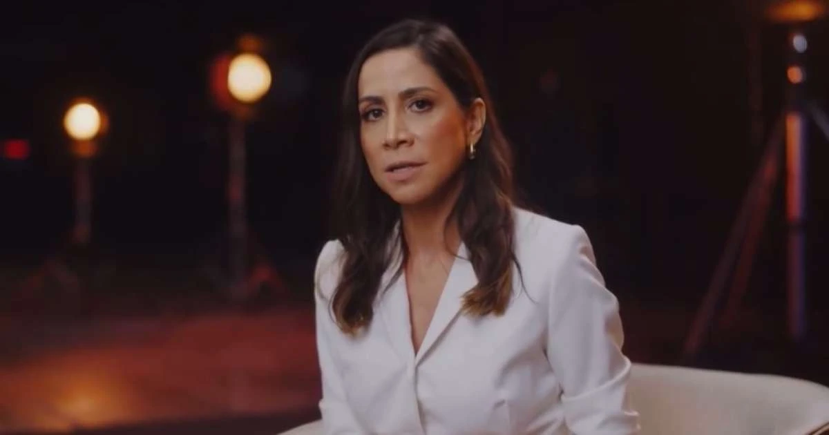 Apresentadora que faz 4 programas ganha status na Globo para chegar ao 'Jornal Nacional'