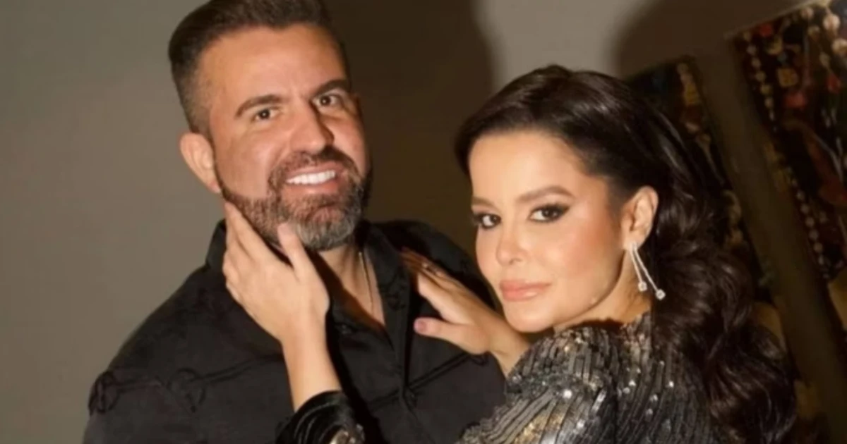 Maraisa surpreende fãs ao voltar a seguir ex-noivo Fernando Mocó e reacende boatos de reconciliação