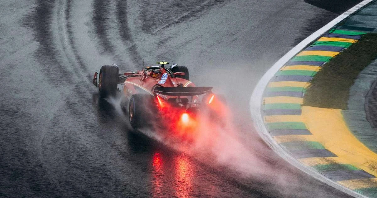 GP de F1 movimentará R$ 2 bilhões neste ano em São Paulo