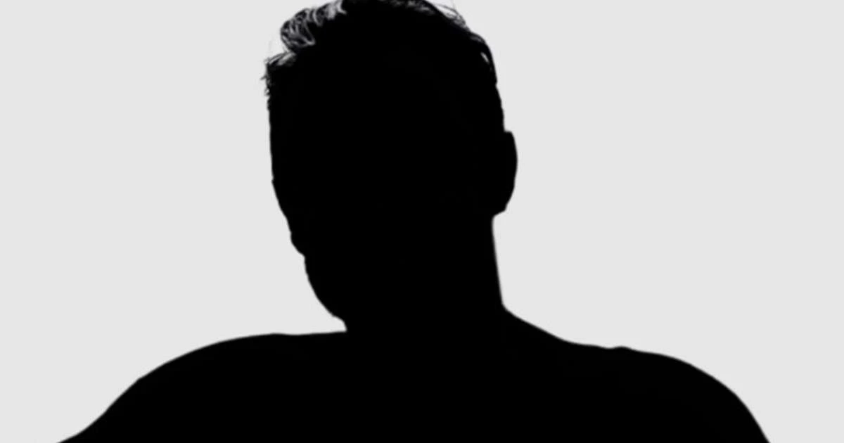 Saiba qual é o ator que chocou famosa com 'dote' imenso no momento íntimo: 'Foi guerreira'
