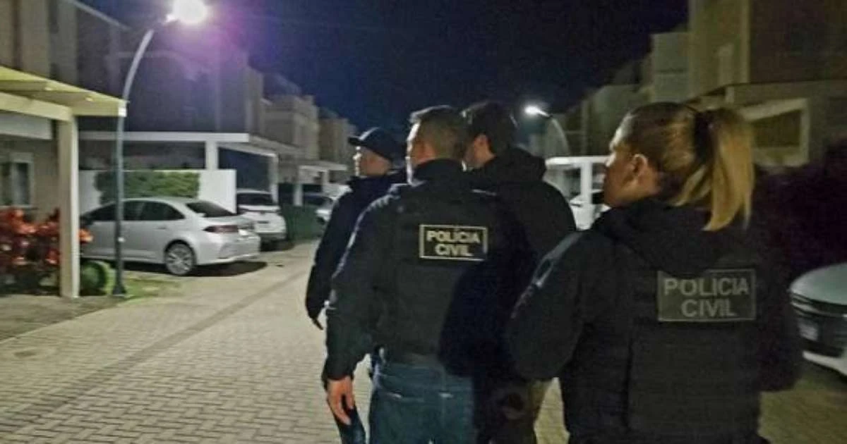 Empresa é investigada por fraudar exames admissionais de merendeiras em escolas estaduais do RS