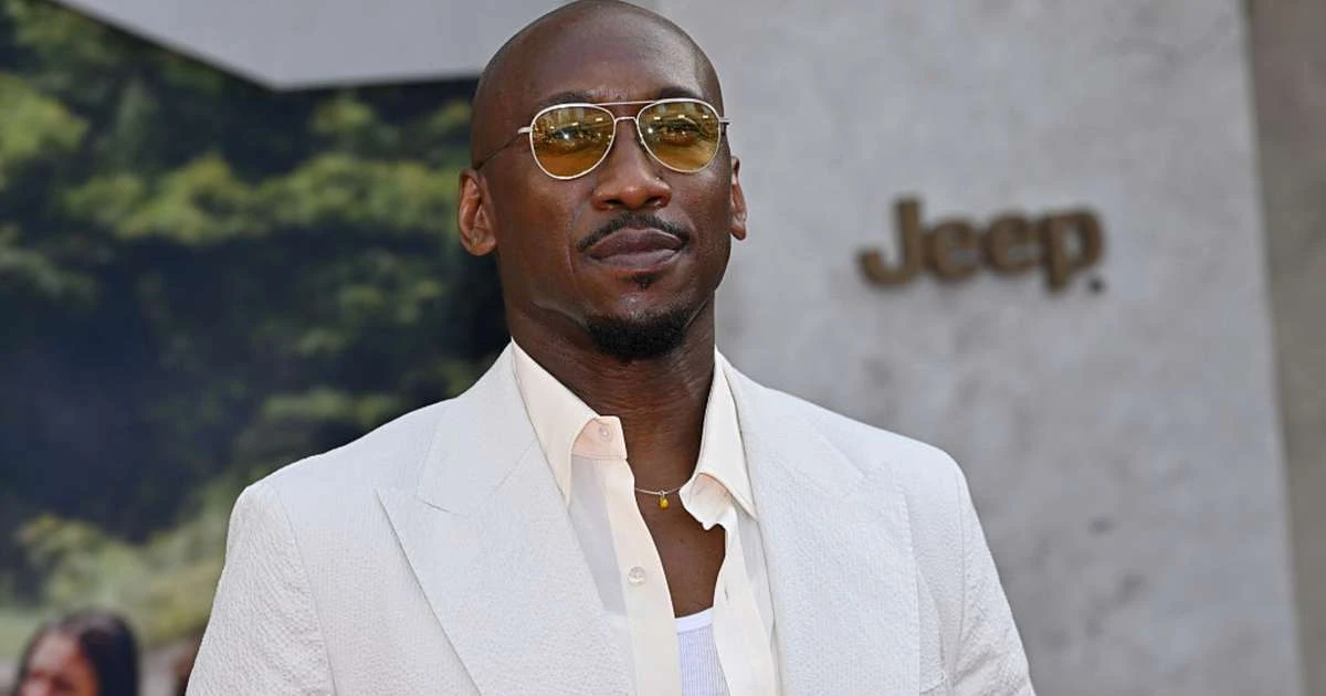 Blade vai acontecer? Mahershala Ali manda recado para a Marvel