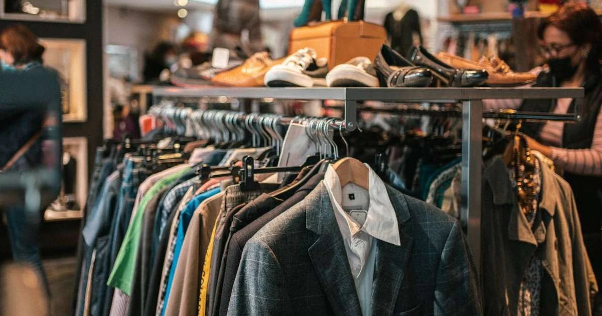 Empresas inovam para tornar a moda cada vez mais sustentável