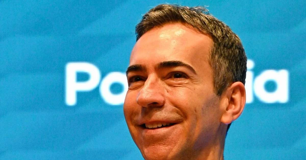 'Tá pesado, irmão': César Tralli toma atitude comovente e envolve redação do 'Jornal Hoje' antes de ir para o 'JN'