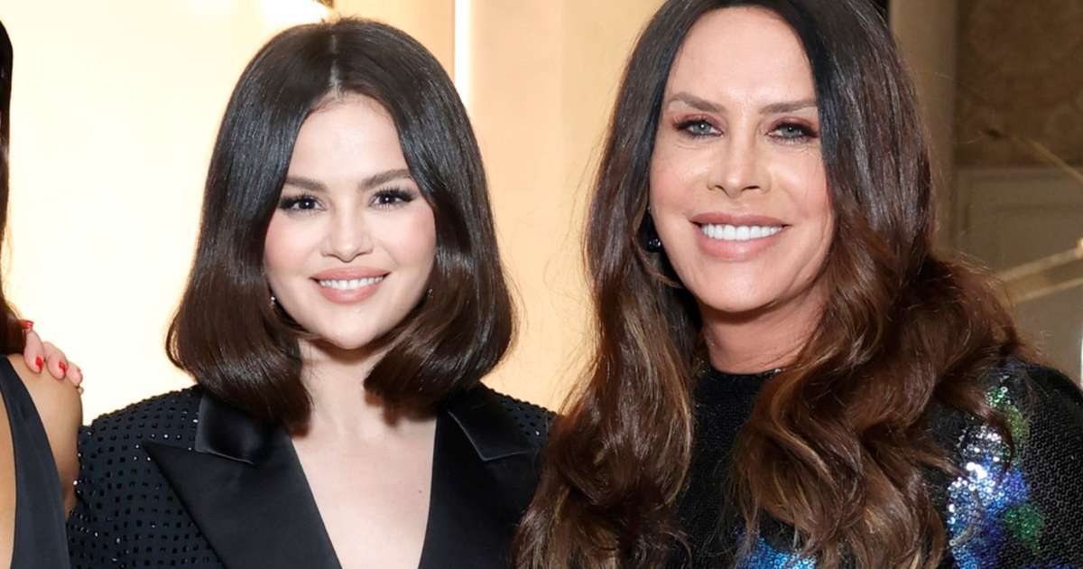 Karla Sofía Gascón, de 'Emilia Pérez, diz que tuíte chamando Selena Gomez de 'rata rica' não é dela: 'Eu nunca me...'