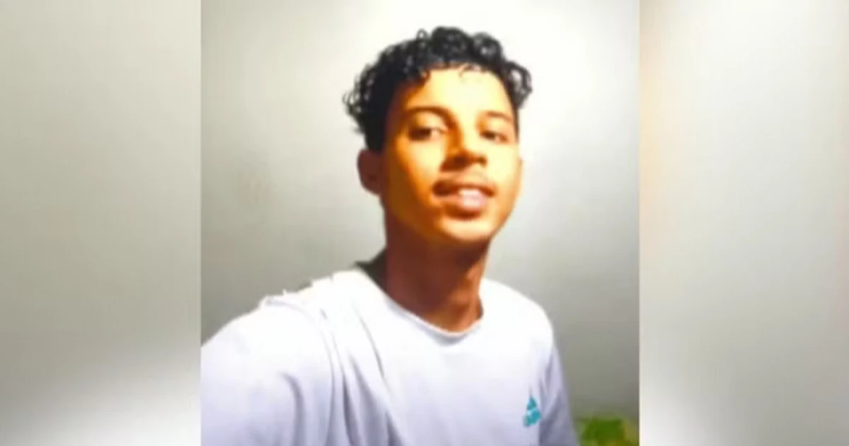 Polícia suspeita que padrasto que teria matado jovem com bolinho envenenado agiu por ciúmes