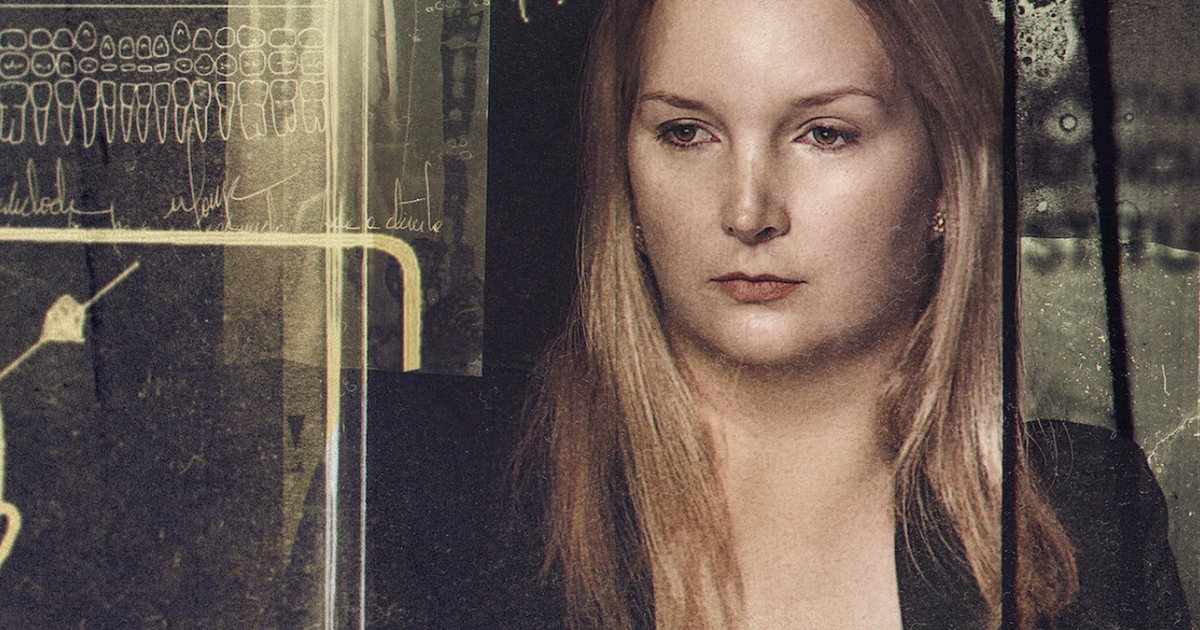 Na Netflix: série documental sobre Elize Matsunaga, com apenas 4 episódios, volta ao Top 10 Brasil após 'Tremembé' viralizar