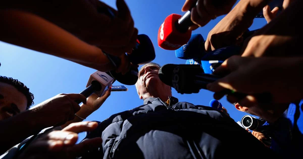 Impactos do tarifaço: 'Questão Bolsonaro deixa cenário indefinido', avalia cientista político