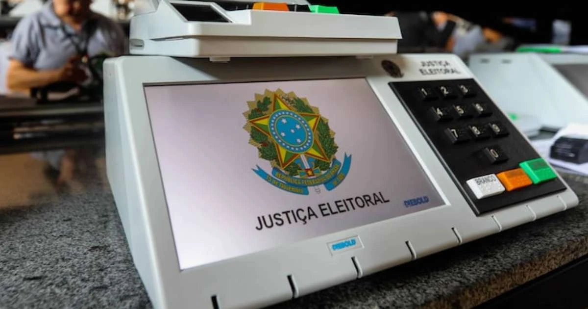 PL e PT lideram repasses do Fundo Eleitoral de 2026; veja a distribuição dos recursos