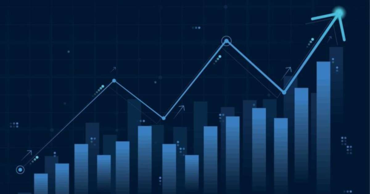 Porto Alegre 24 Horas e Instituto Index firmam parceria para divulgação de pesquisas eleitorais