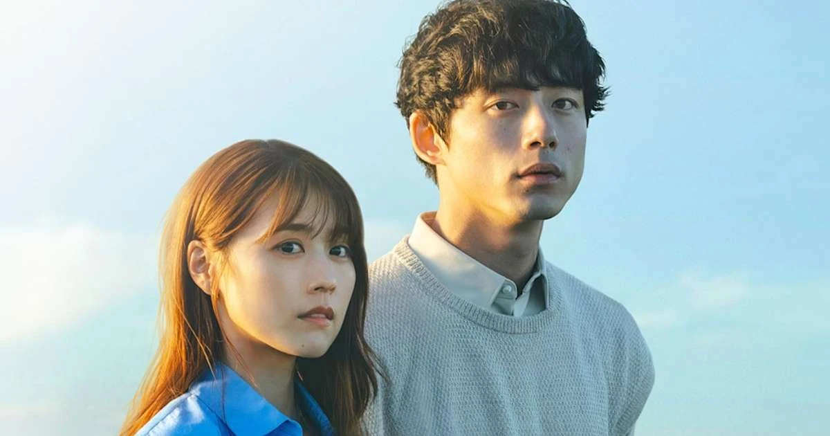 Doramas de romance para suspirar: essa seleção da Netflix foge do óbvio e é ideal para quem já viu todos os k-dramas famosos