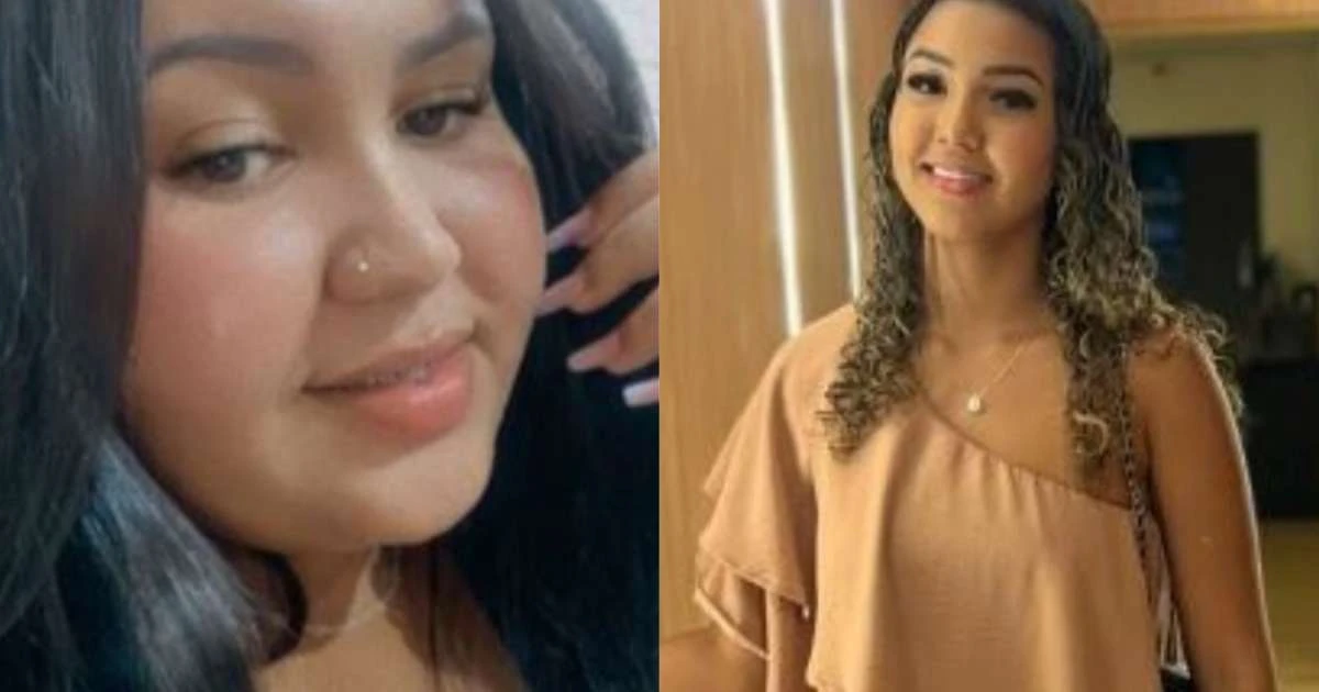 Caso de irmãs influenciadoras que foram mortas em tiroteio segue em investigação
