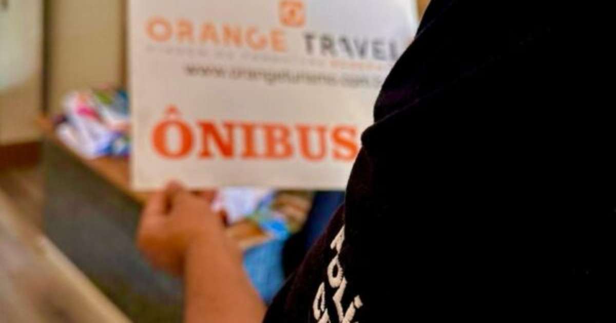 Operação Orange: Polícia Civil indicia casal de proprietários por estelionato e crimes contra as relações de consumo