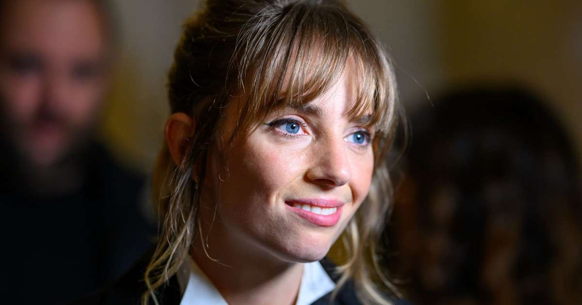 Maya Hawke diz que há produtores que escolhem elenco com base em seguidores no Instagram