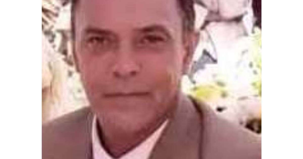 65 cirurgias e a luta pela vida: ator de 'Cabocla' e 'Gênesis' passou por duro tratamento após acidente de risco. 'Ficam traumas'