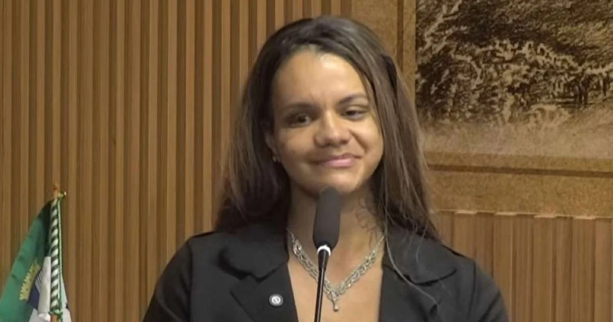 Mulher espancada 61 vezes por namorado recebe nova ameaça: 'ameaçaram me dar 121 socos'