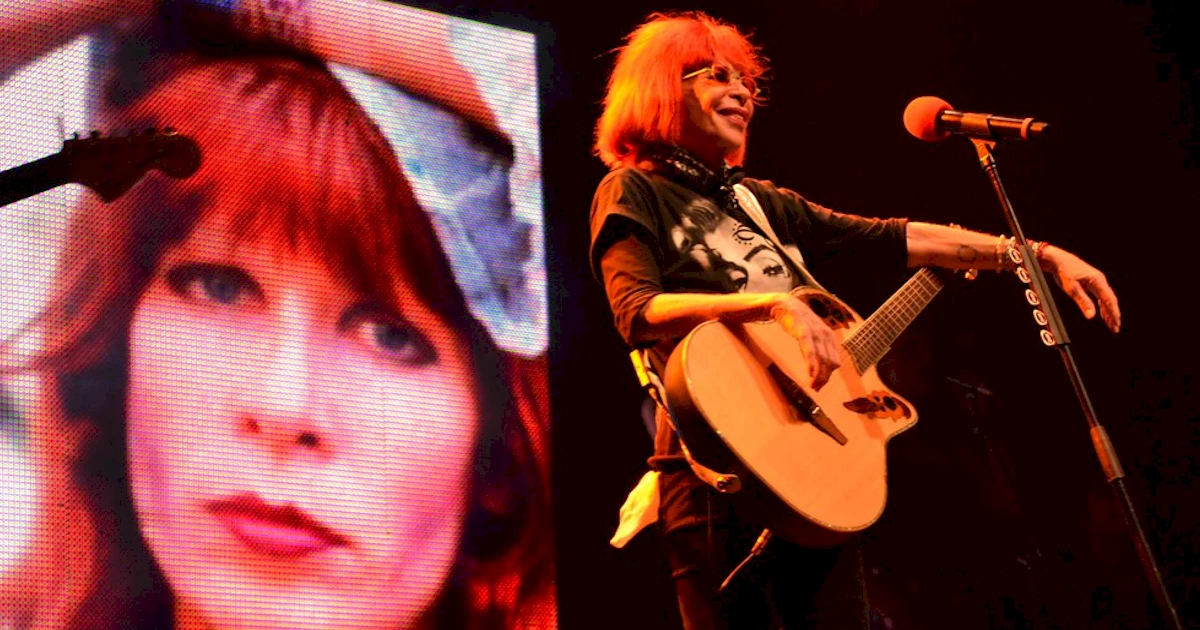 Rita Lee: músicas icônicas da saudosa roqueira são revisitadas em álbum