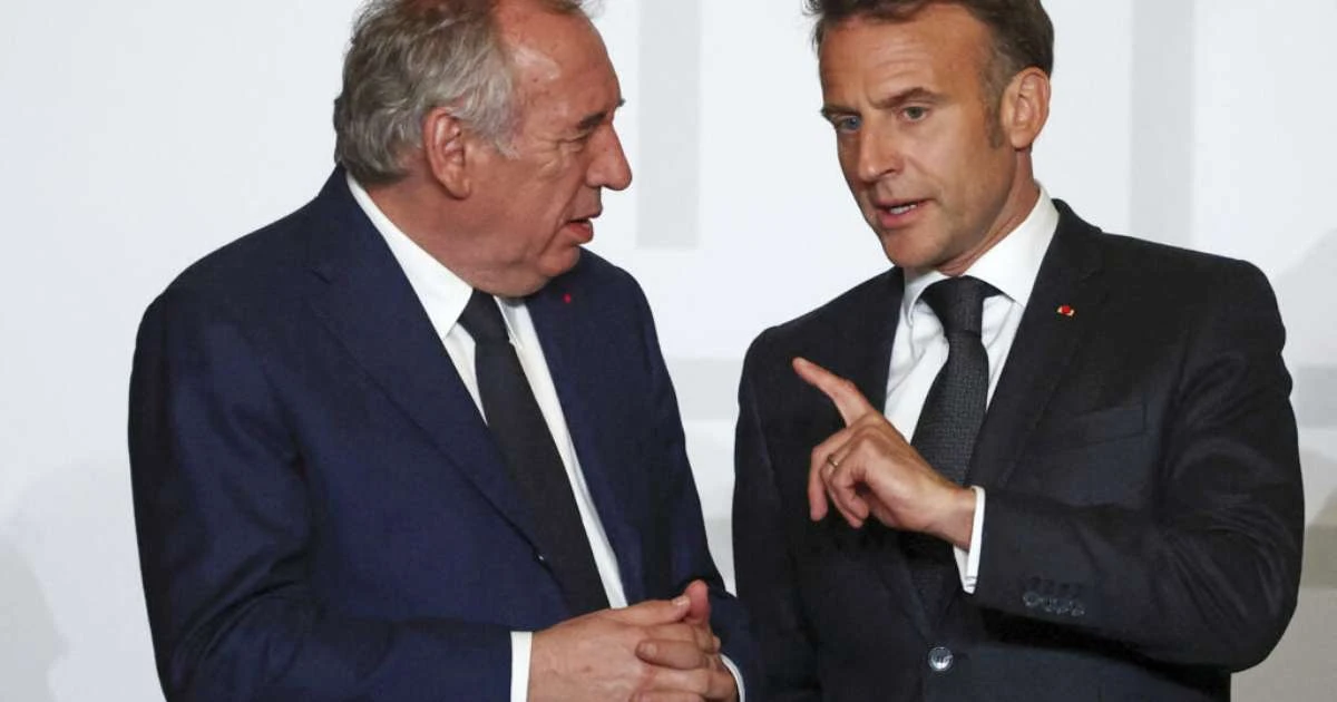Crise política na França: imprensa francesa aponta esgotamento do modelo presidencialista