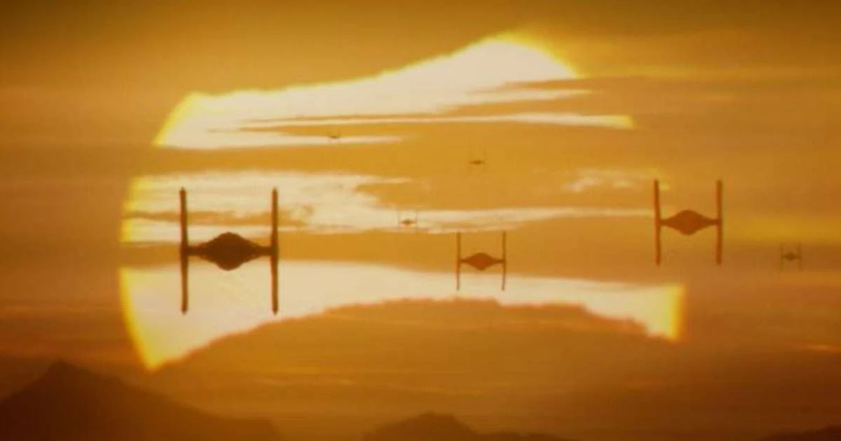 Quais são os 5 filmes mais caros do cinema? 3 deles são marcos no cinema de ficção científica