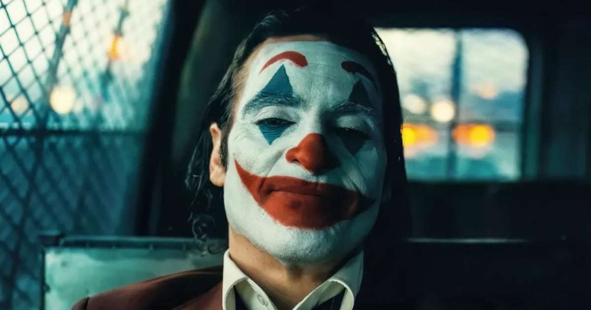 Quanto Joaquin Phoenix ganhou para fazer Coringa 2? Salário do ator quadruplicou desde o primeiro filme