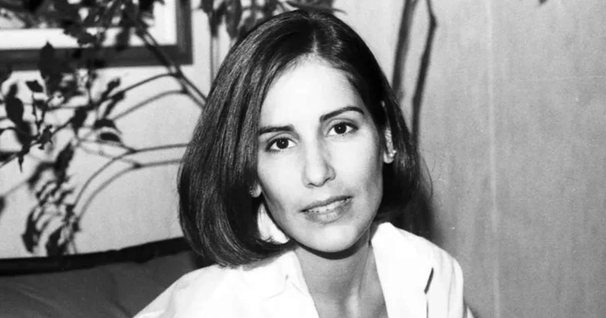 Poucos sabem, mas Gloria Pires, Raquel do original de Vale Tudo, descobriu doença durante gravações da novela: Remédio muito ruim'