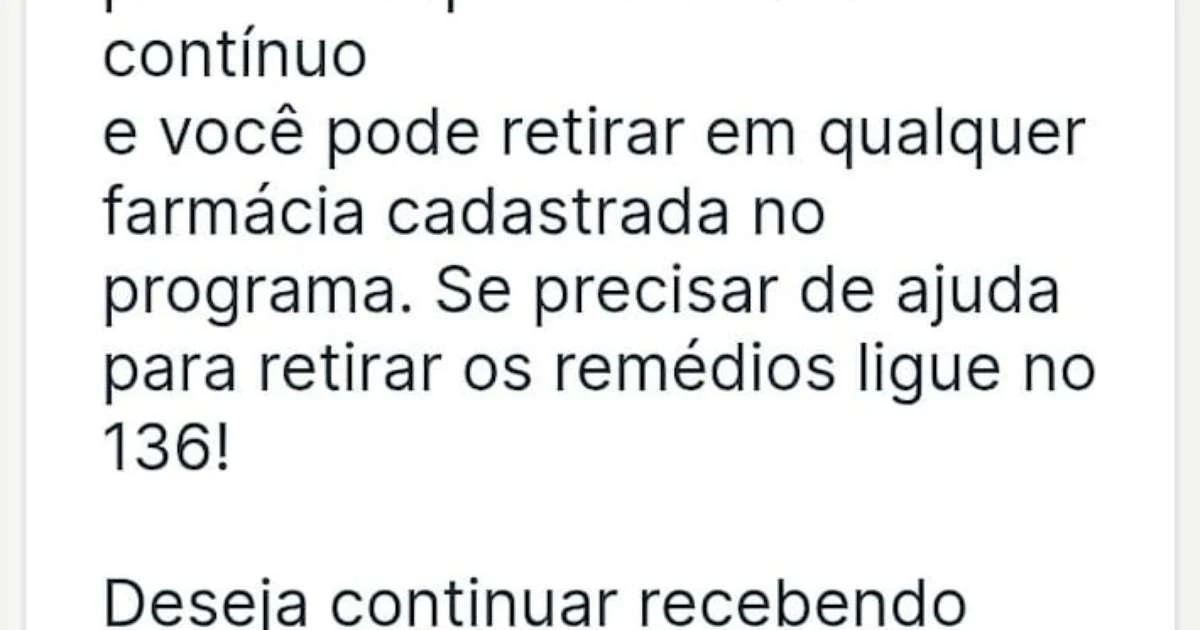 Novo entra com representação no TCU contra governo Lula por uso de WhatsApp
