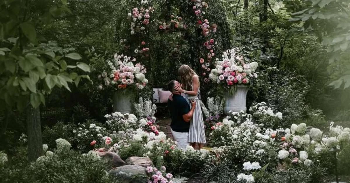Travis Kelce se pronuncia sobre noivado com Taylor Swift; veja o que ele disse