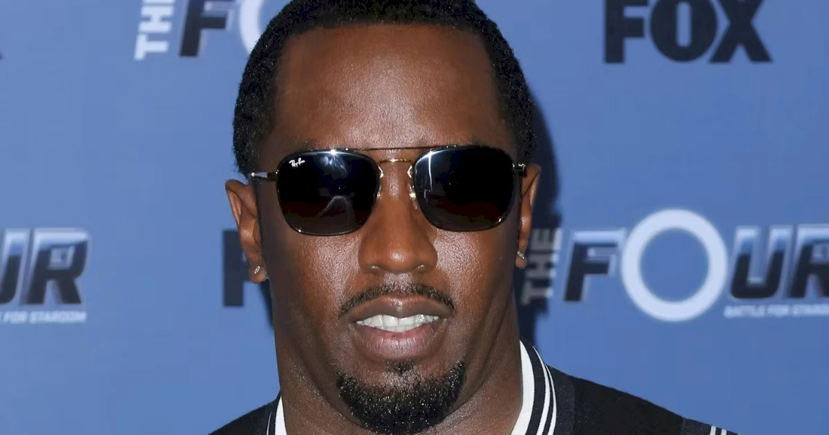 Juiz adverte P. Diddy por interação com jurados e ameaça expulsá-lo do tribunal