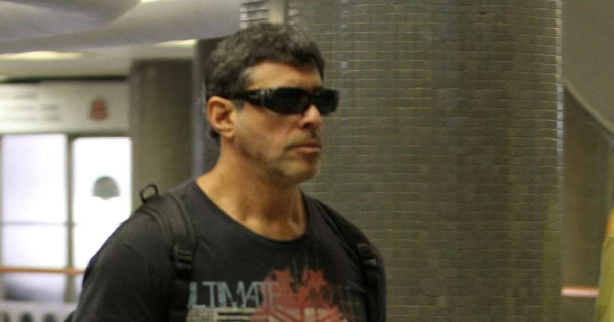 Entenda por que Alexandre Frota pode perder mandato de vereador após fiscalização em unidades de saúde de Cotia