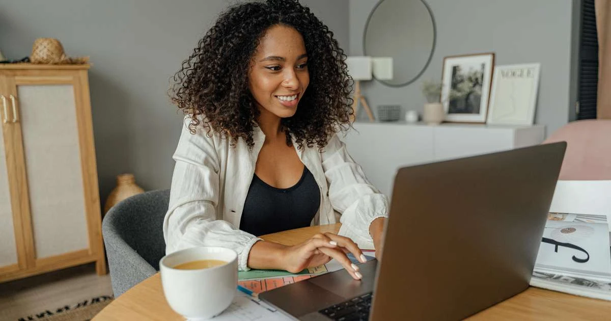 Startup alia IA e gamificação no desenvolvimento humano