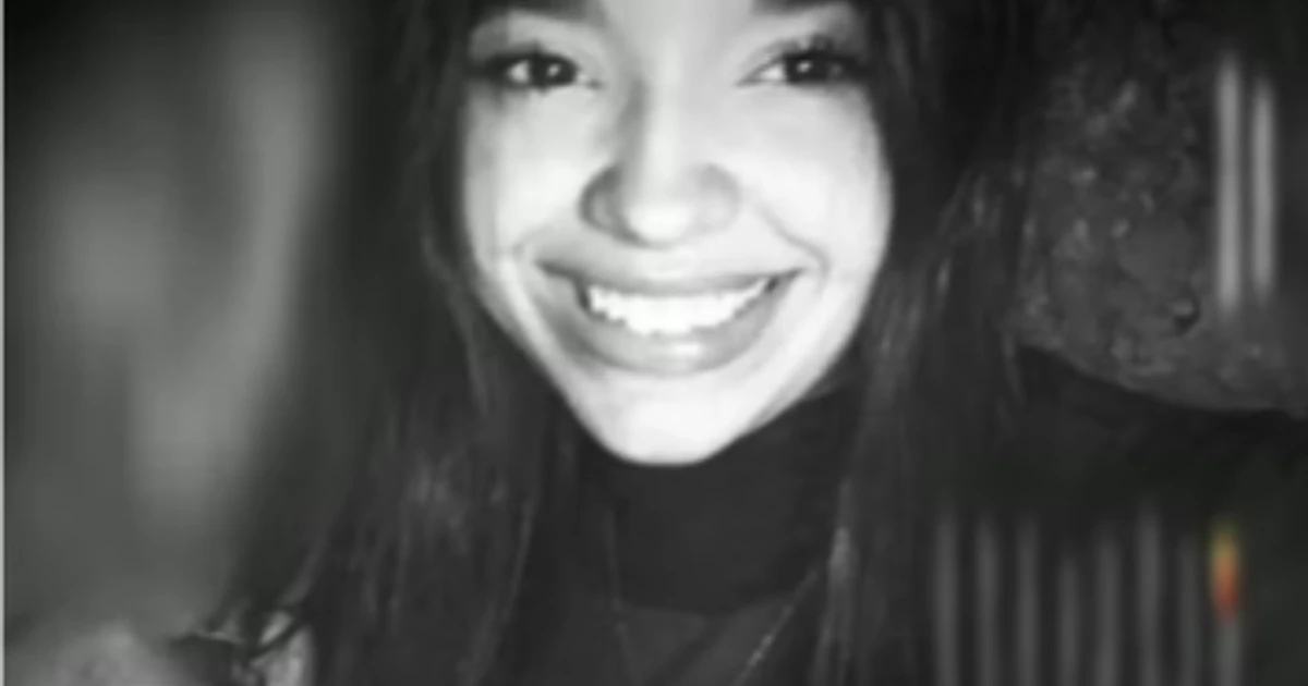 Cruel! Jovem que sobreviveu a bolo envenenado conta que foi alvo da mesma autora do crime de Ana Luiza