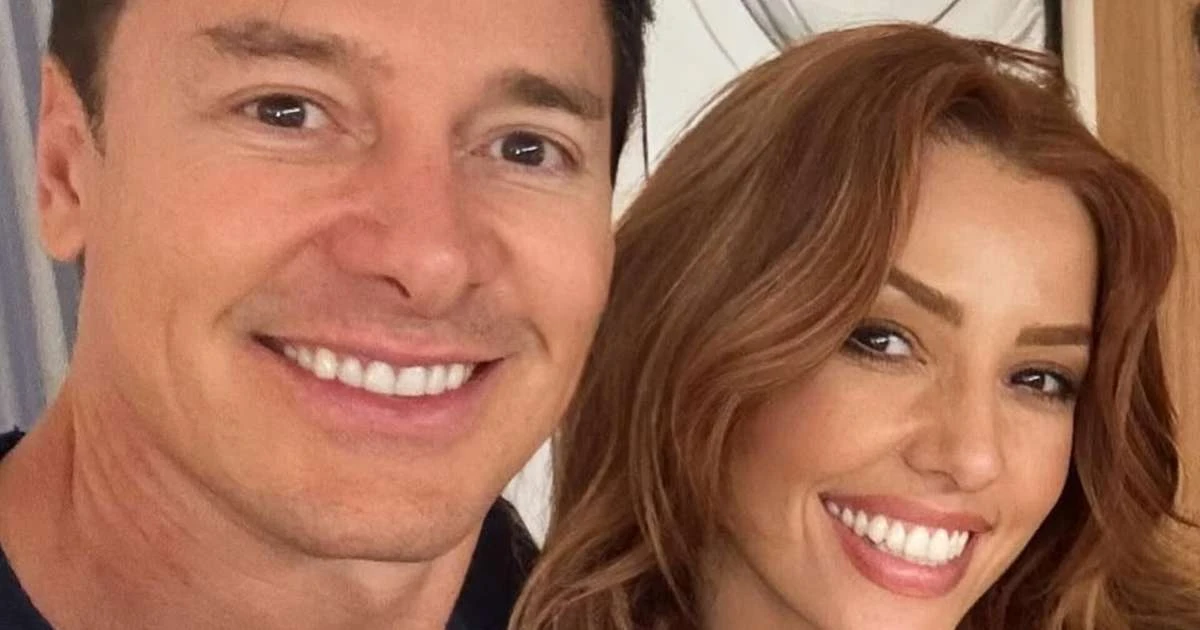 Professora da 'Dança dos Famosos' curte comentário polêmico: 'A Wanessa foi a pior'