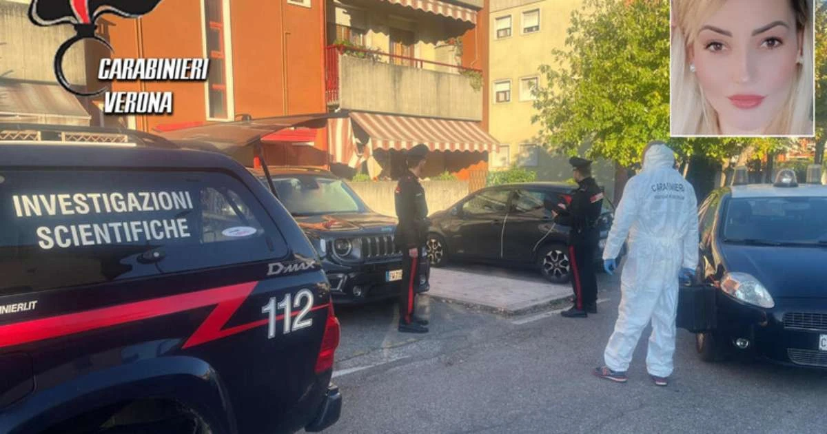 Irmã de brasileira morta na Itália denuncia descaso policial