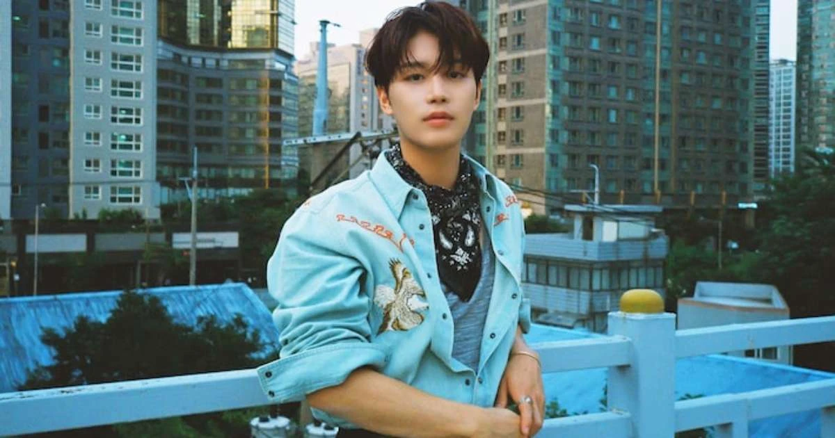 Moon Taeil, idol de k-pop acusado de estupro, é sentenciado a três anos e seis meses de prisão