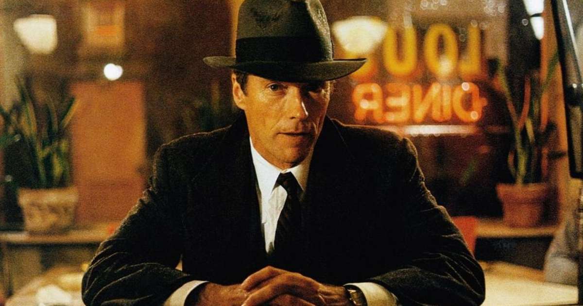 Para ver hoje: Clássicos de Clint Eastwood, Liam Neeson e Marlon Brando estão disponíveis de graça; saiba como assistir