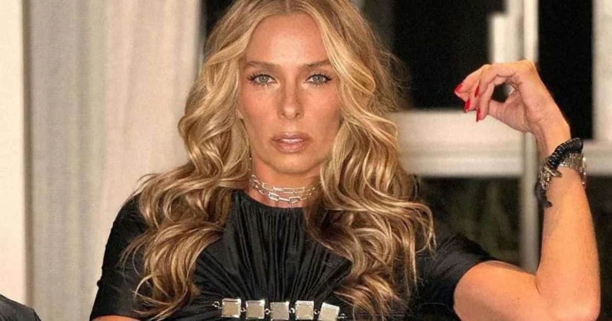 'A Fazenda 17': Saiba quanto Adriane Galisteu ganha para apresentar o reality rural