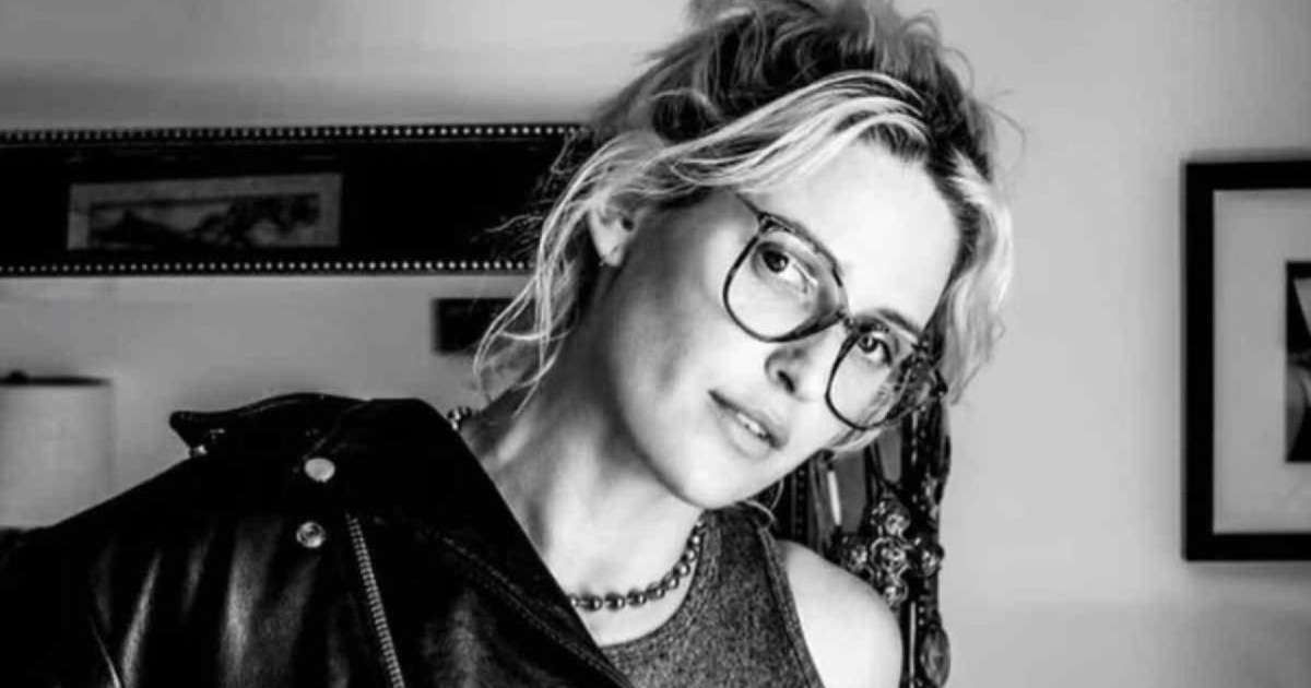 Quem é Emily Armstrong? Linkin Park anuncia nova vocalista