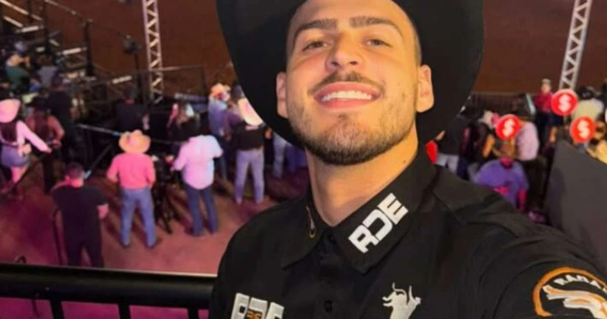 Quem é Jon Vlogs, influenciador com quase 18 milhões de seguidores