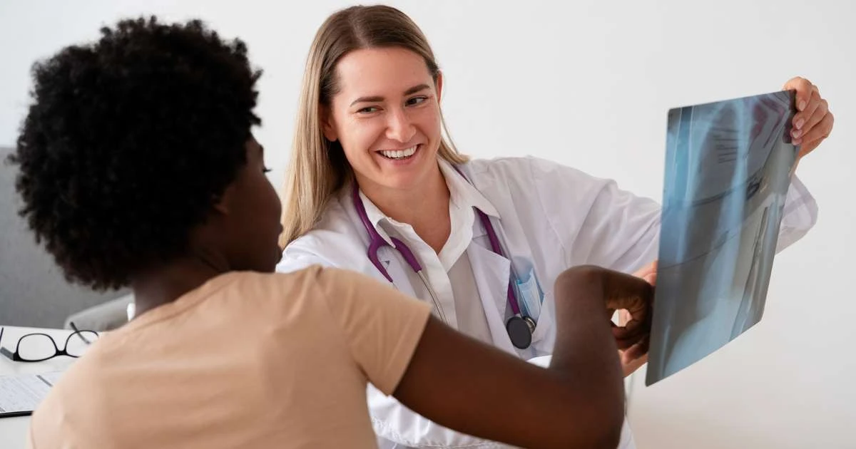 Convênio entre Riopae e Clinilab amplia serviços de saúde