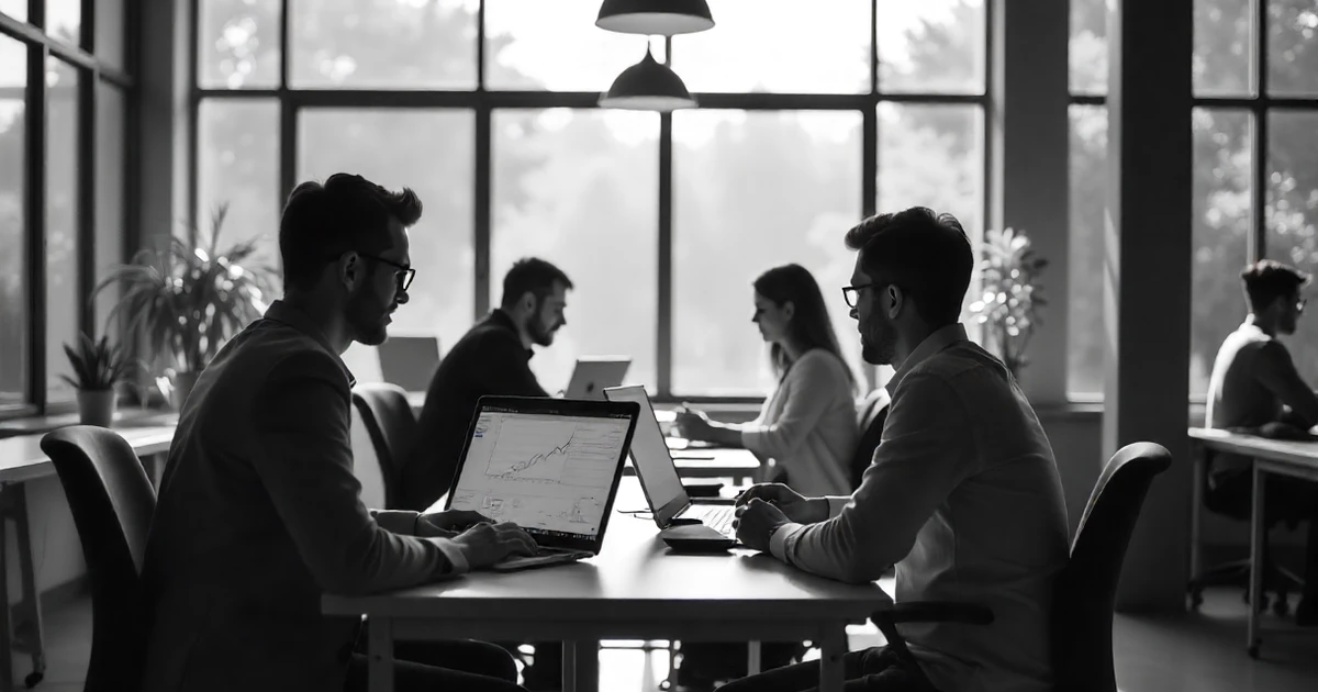 Gestão financeira interna pode ampliar riscos de operação