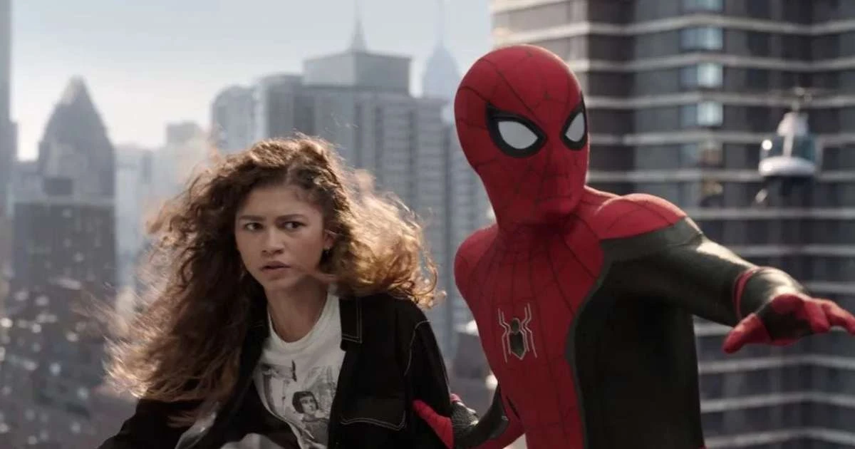 Próximos filmes da Marvel: Títulos, datas de lançamento e tudo o que sabemos até agora